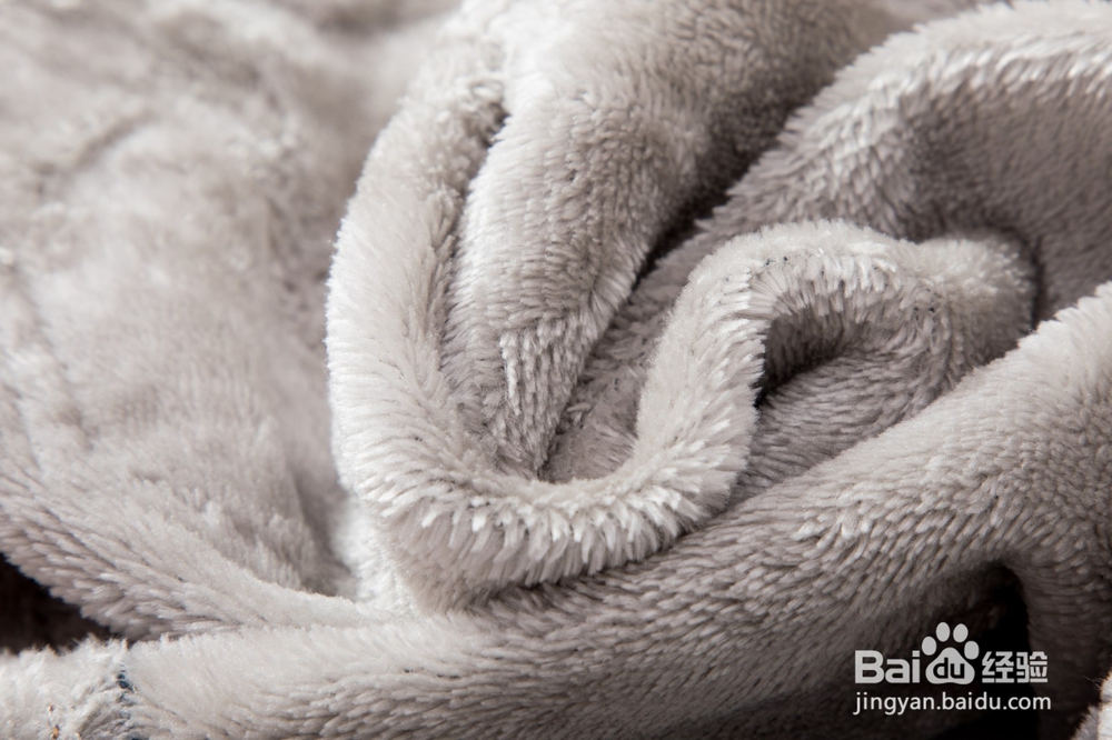 冬天怎么穿卫衣不冷