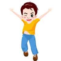 2020年省考如何提前准备？怎么备考？