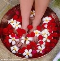 女生体寒有什么办法？