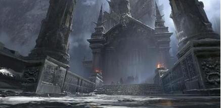 LOL英雄配音大揭秘,原来你是酱紫啦的金克斯!