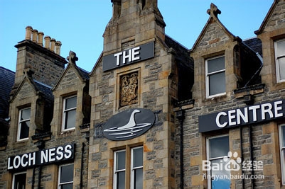 苏格兰旅游和旅游攻略，7天全境深度自由行