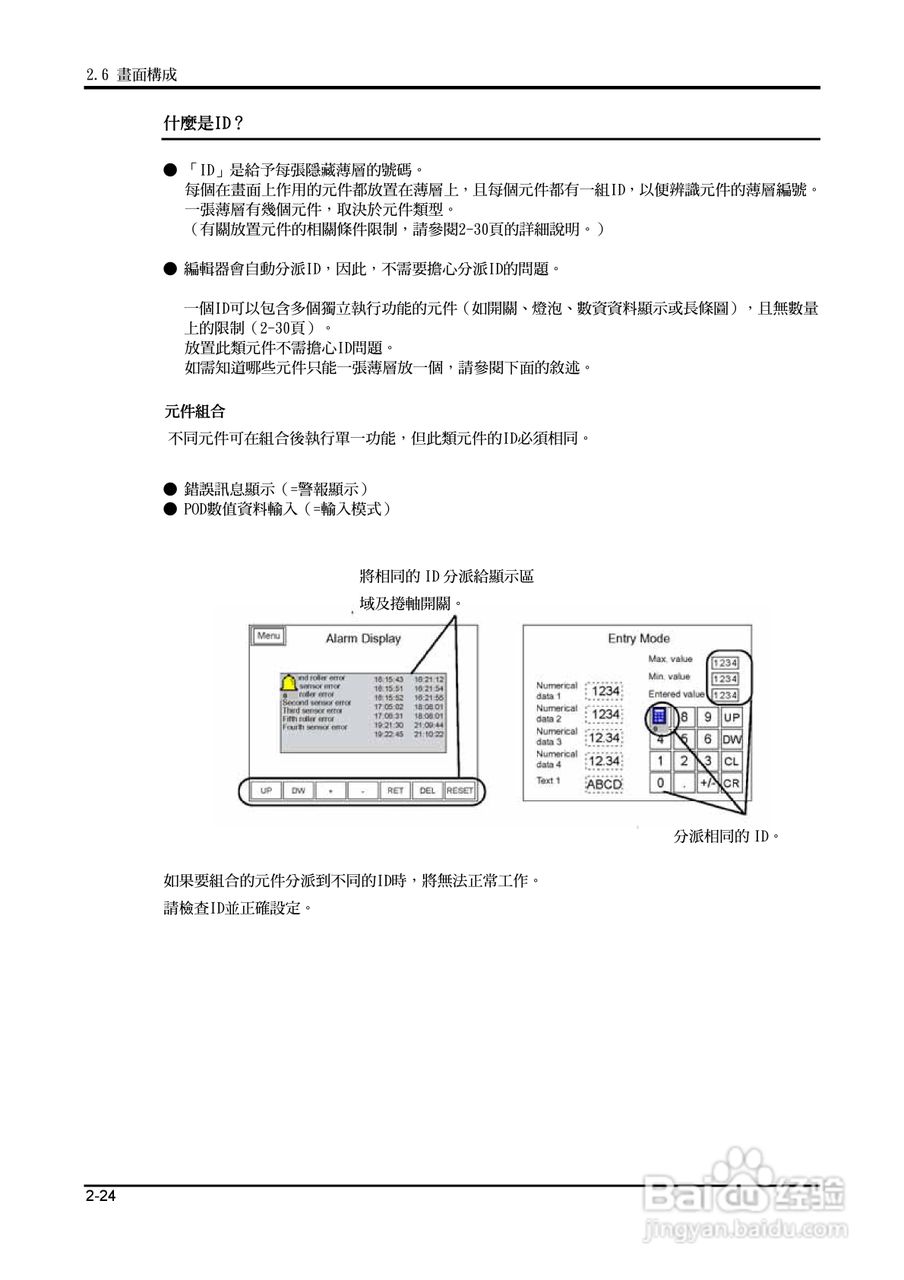 富士 UG 系:[6]