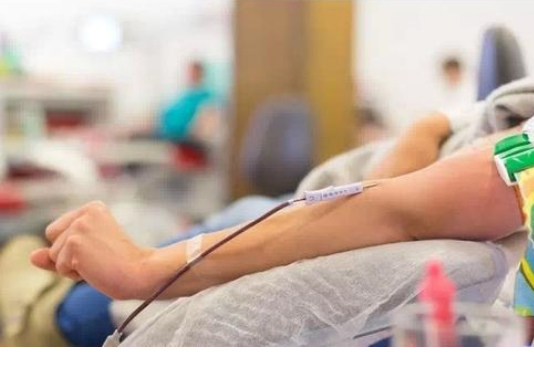 输血记录书写规范是怎么样的