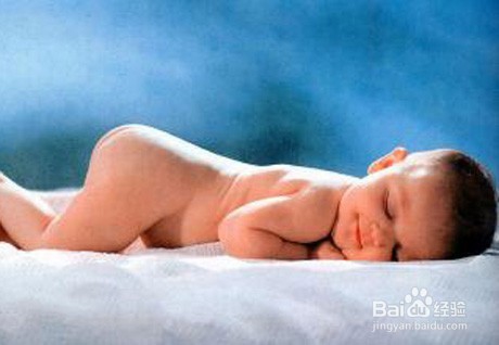 孩子反复起热怎么办