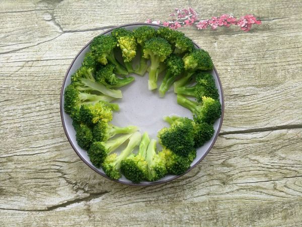 咖喱虎皮鹌鹑蛋
