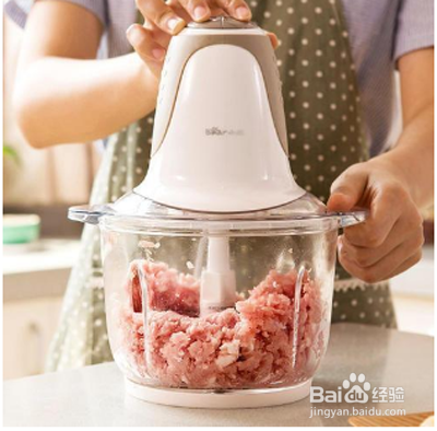 剁葱怎么不辣眼