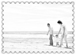 宝宝厌奶，要不索性断奶？