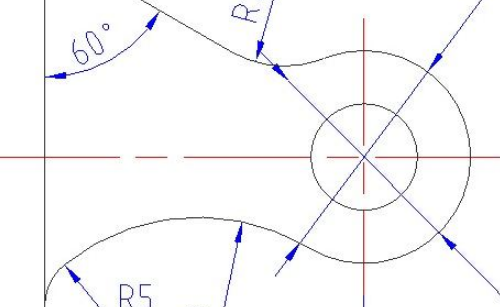 曲线长度计算公式是什么