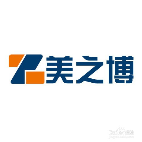 美之博分享之常见百度百科编辑规则有哪些