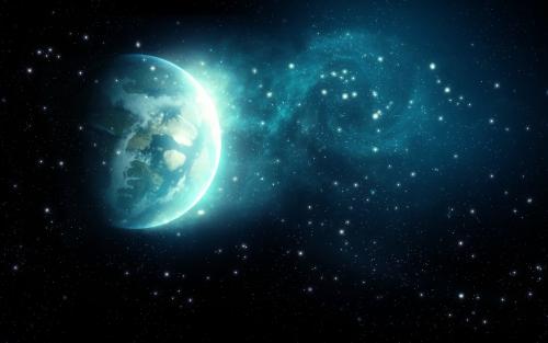 谁能告诉我planet的音译歌词,就是把罗马音翻译成中文,ラムジ唱的。。