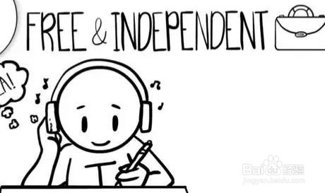 内向者该如何成为优秀的领导者