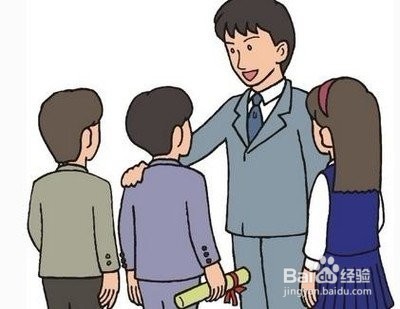 行政专员的面试技巧