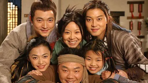 绝对好看的电视剧推荐