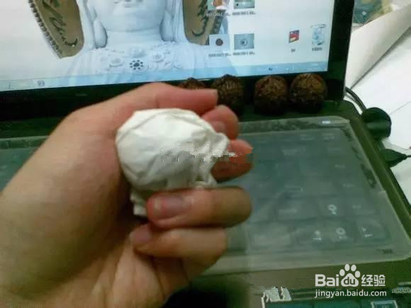 其实不裂也有绝招！你要懂