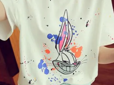 衣服有油漆用什么方法能去掉