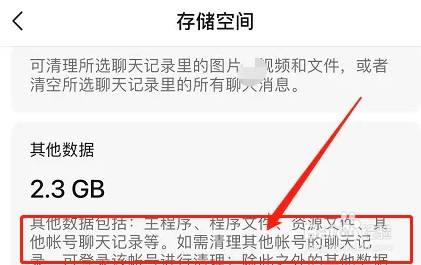 d4071b96b814f4d0c2e93465cdfe474ec3832346.jpg?x-bce-process=image%2Fresize%2Cm_lfit%2Cw_500%2Climit_1%2Fformat%2Cf_auto%2Fquality%2Cq_80