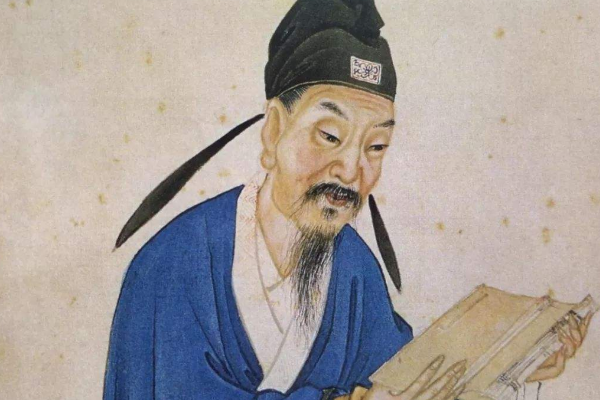 杜甫写的描写春天的诗句