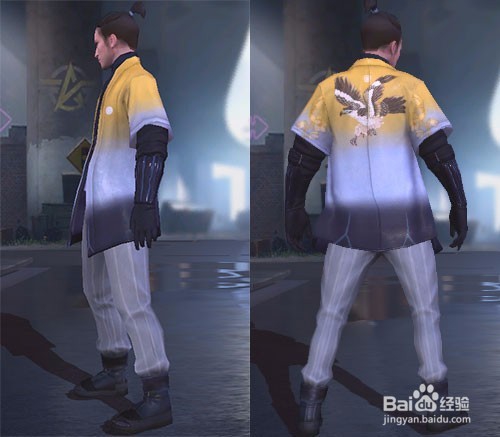 荒野行动樱风莲见怎么获得