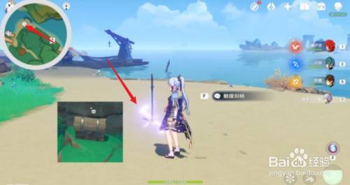 d4071b96b814f4d0c3df3564cdfe474ec3832377.jpg?x-bce-process=image%2Fresize%2Cm_lfit%2Cw_500%2Climit_1%2Fquality%2Cq_80