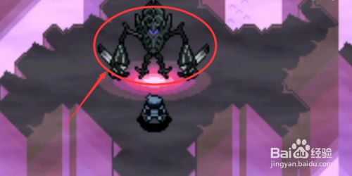 d4071b96b814f4d0c416ca65cdfe474ec38323ac.jpg?x-bce-process=image%2Fresize%2Cm_lfit%2Cw_500%2Climit_1%2Fformat%2Cf_jpg%2Fquality%2Cq_80