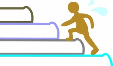 财务管理专业好吗