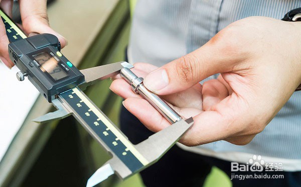 iHF合发齿轮-齿轮加工工艺过程中要注意什么