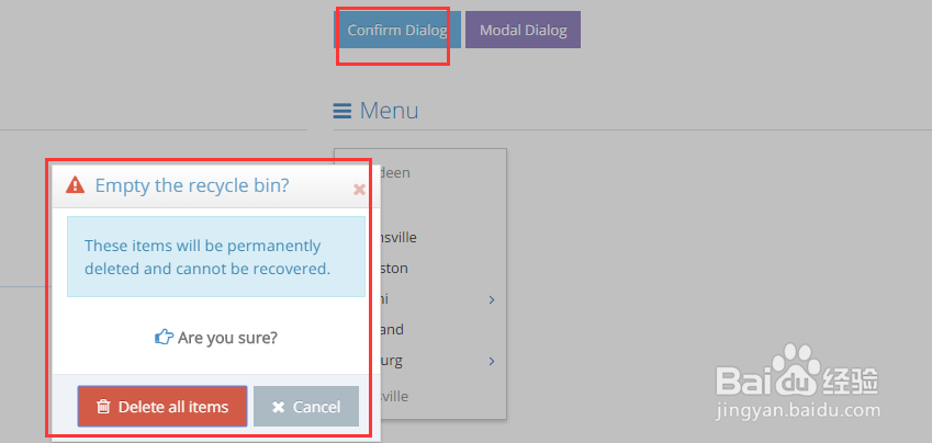 chrome中的js断点设置和调试技巧