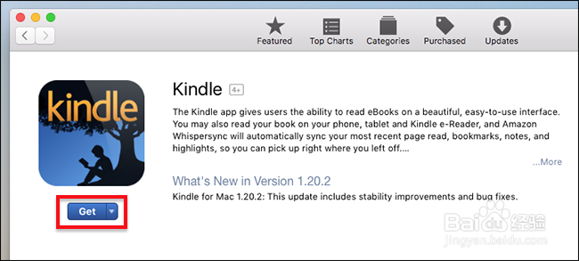 如何在Mac上安装各种格式的应用程序