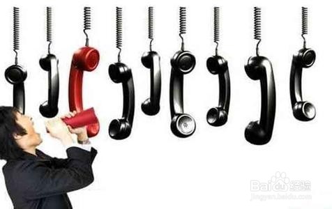 性格内向可以做销售吗