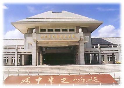 怎样安排京津古文化1日游