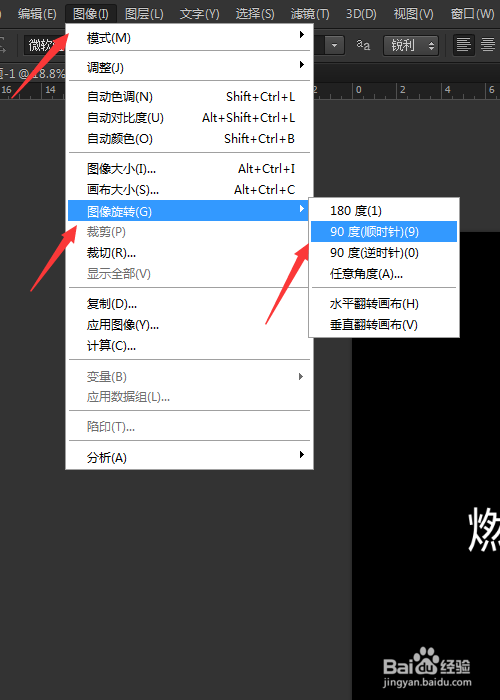 d4071b96b814f4d0c5c6cb64cdfe474ec383231f.jpg?x-bce-process=image%2Fresize%2Cm_lfit%2Cw_500%2Climit_1