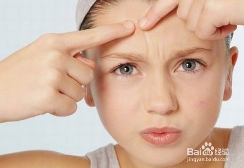 怎么样才能知道皮肤该保养了