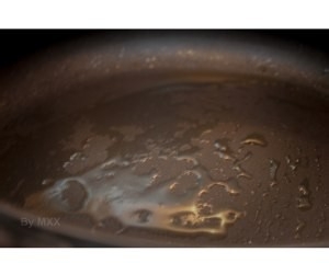 食补佳品玉米糯饼的做法