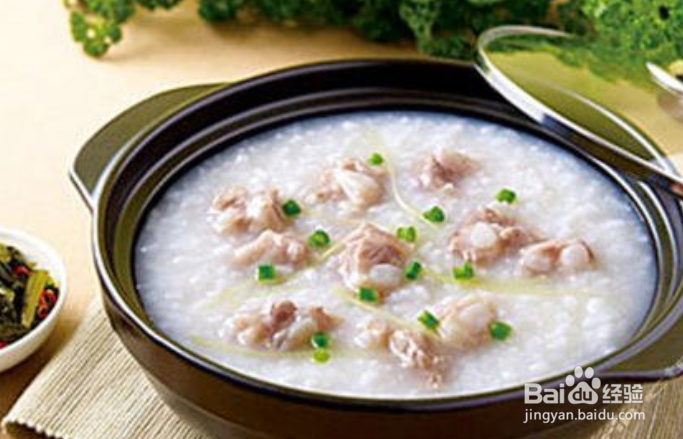 多伦多美食特色美食攻略