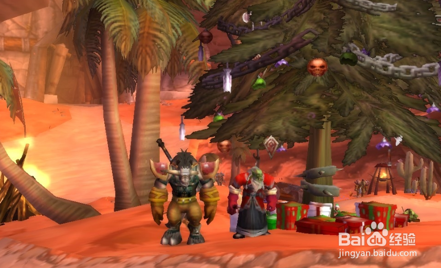 寒冬之握幻象怎么获得