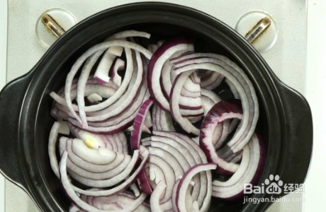 如何做出好吃的干锅土豆片？