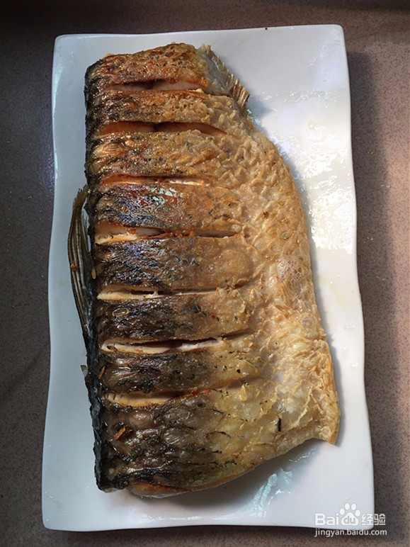 如何做出好吃的泡椒榨菜烧鱼腩