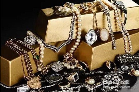 追求爱情中，不应该出现的错误