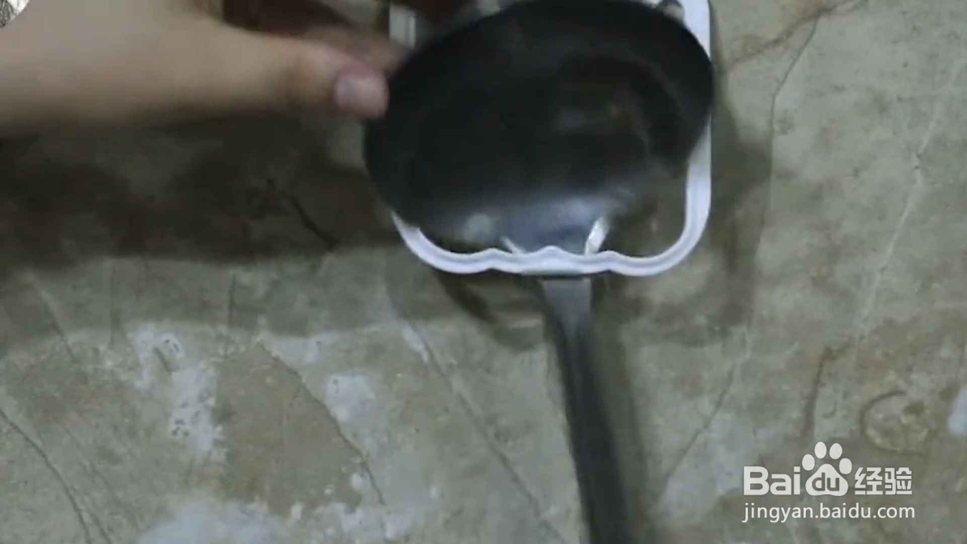 如何巧用空油桶？