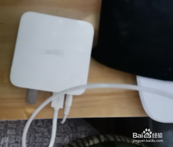 创维32E361W如何装应用程序