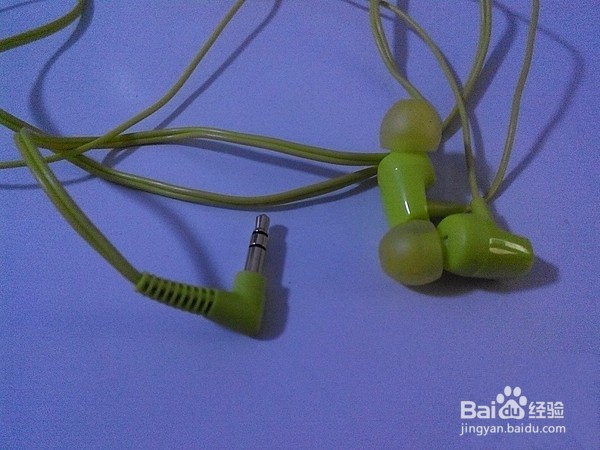 铁三角 ATH-CLR100开箱