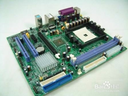 集成显卡和独立显卡的区别