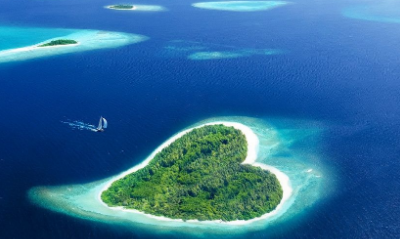 抖音很火的老天爷那首歌叫什么