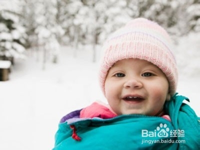 人体体温测试的注意事项？