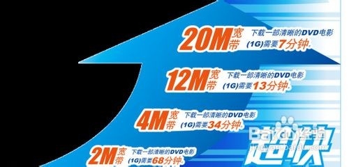 怎样用电视连接无线网?