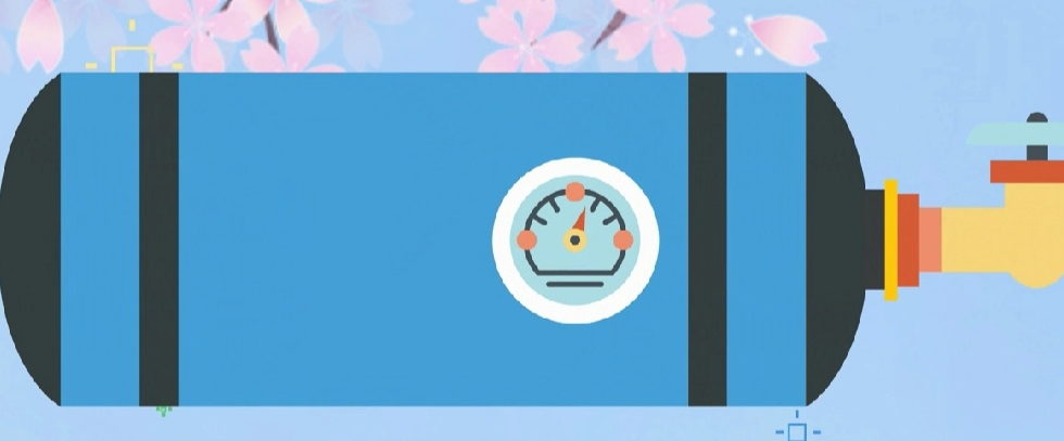 压力罐压力大小怎么调