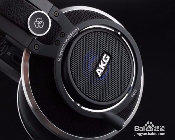 Sennheiser 森海塞尔 MX985 耳机测评报告