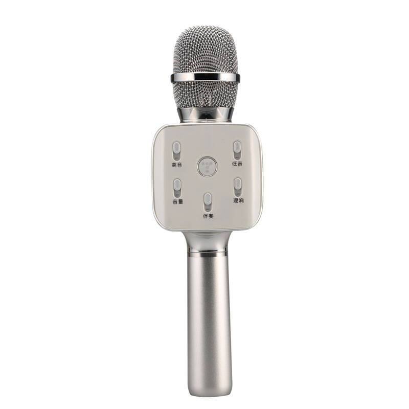降噪k歌无杂音无线麦克风精选