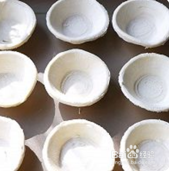 怎么做好吃的香蕉酥