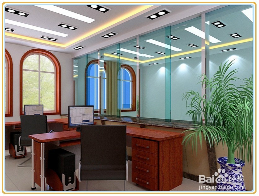 信用卡被盗刷了怎么办？